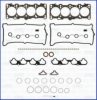 AUDI 077198012B Gasket Set, cylinder head